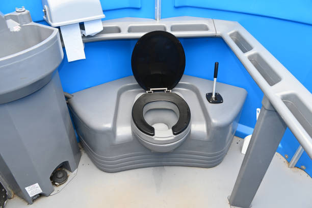 Trusted Hartshorne, OK porta potty rental Experts